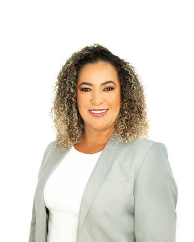 Jeanne Alves da Silva Alves